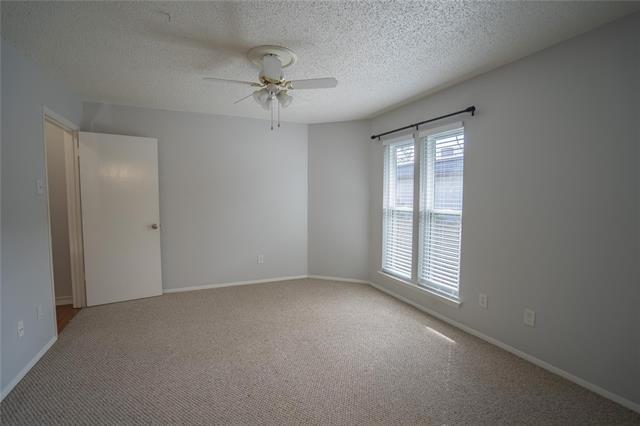 Building Photo - 4020 Holland Ave