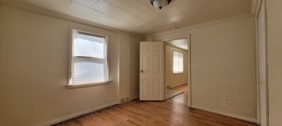 Building Photo - 22411 O'Connor St