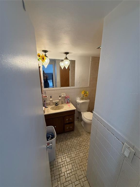Building Photo - 3324 Cantrell St