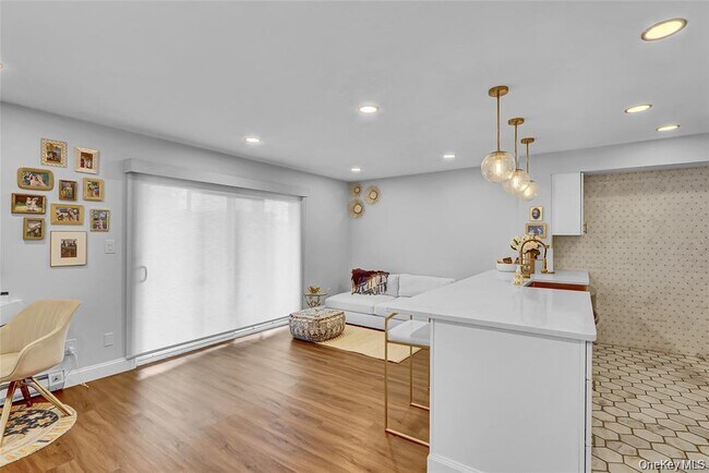 Building Photo - 1 Anchorage Way