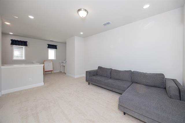 Building Photo - 11619 Chepstow Crescent Ct