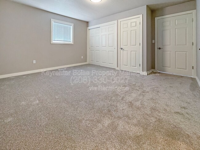 Building Photo - 10331 Utahna Rd