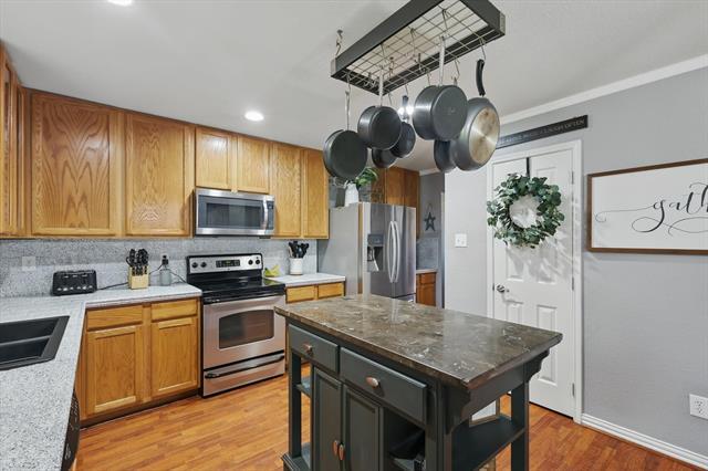 Building Photo - 1500 Caymus Ct
