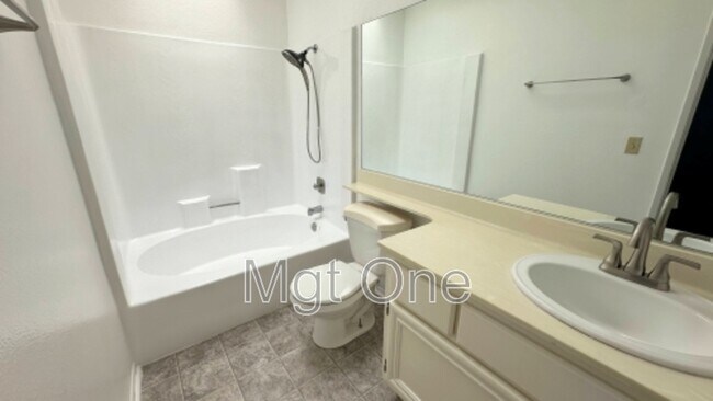 Building Photo - 12643 Gorham St