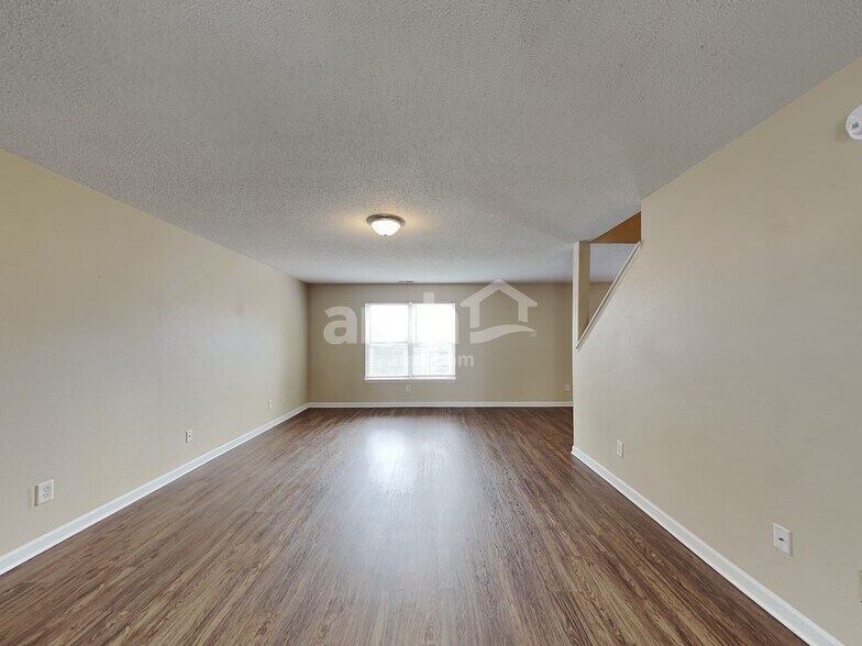 Building Photo - 6063 Bannister Ct