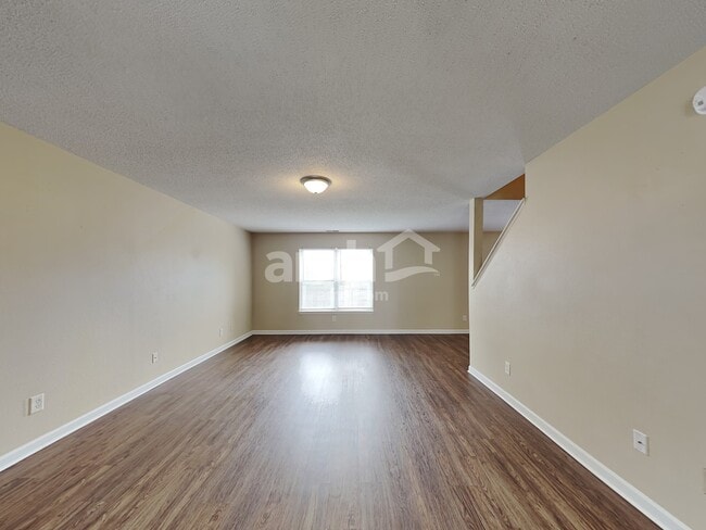 Building Photo - 6063 Bannister Court