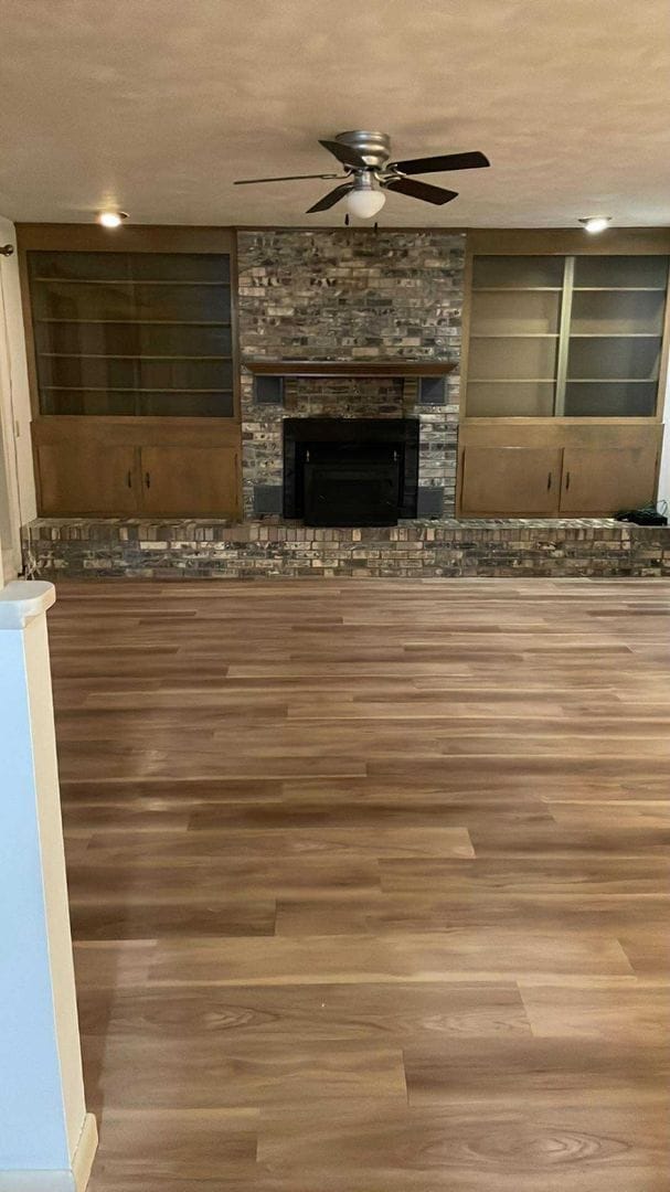 Building Photo - 504 W South