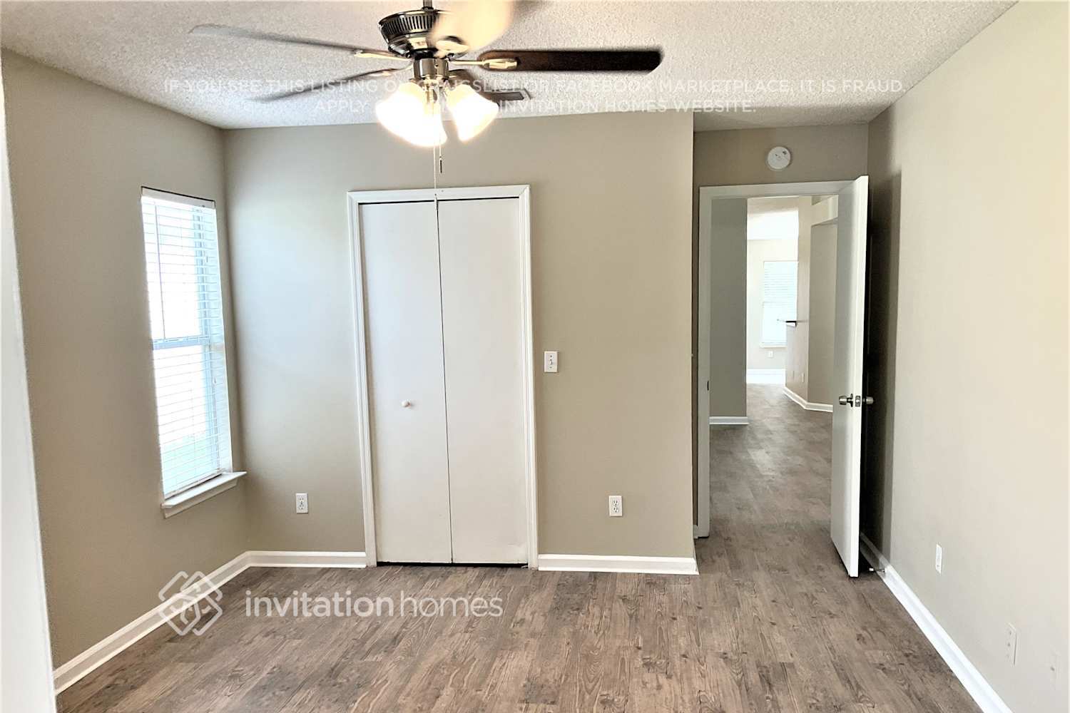 Building Photo - 12370 Carriann Cove Trail S