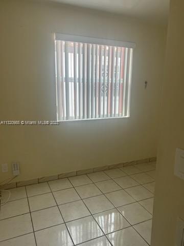 Building Photo - 80 NW 60th Ct