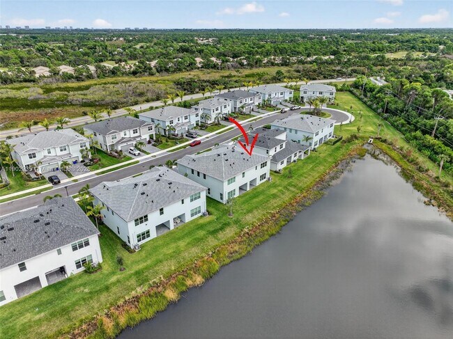 Building Photo - 3508 NW Solange Ct