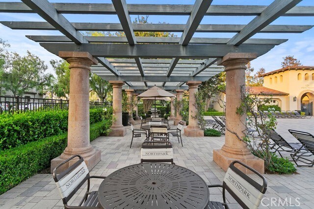 Building Photo - 149 Lockford