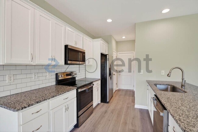 Building Photo - 2066 GA-63