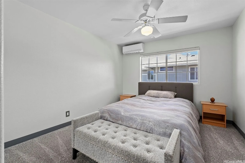 Building Photo - 91-1212 Aawa Dr