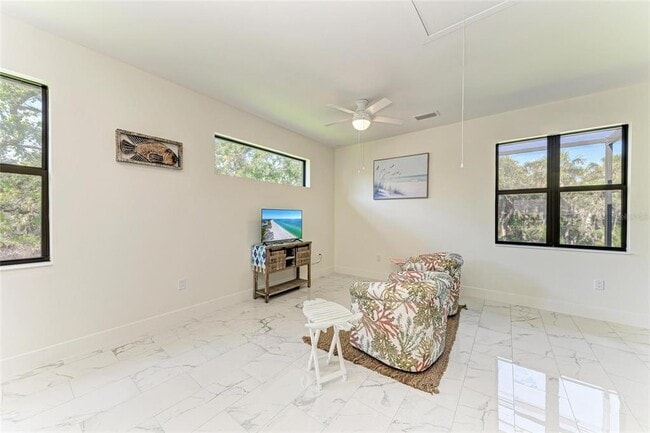 Building Photo - 7161 Manasota Key Rd