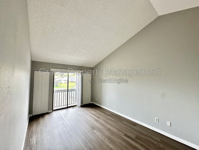 Building Photo - 15670 E Mexico Ave