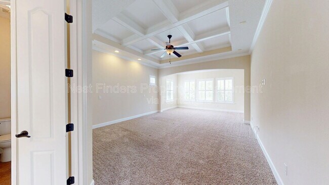 Building Photo - 463 Oxford Estates Way