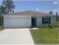 Building Photo - 4081 Calendula Dr