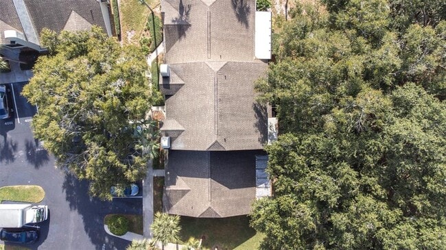 Building Photo - 5100 Burchette Rd