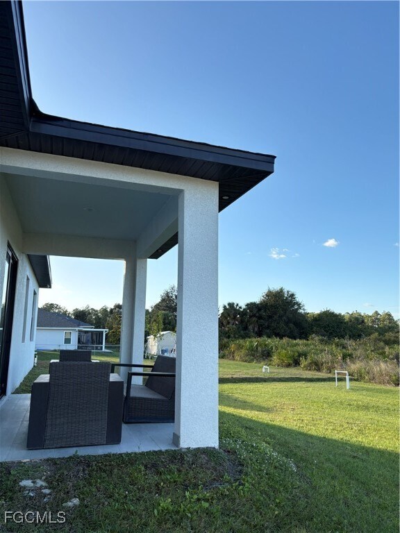 Building Photo - 2608 25th St W