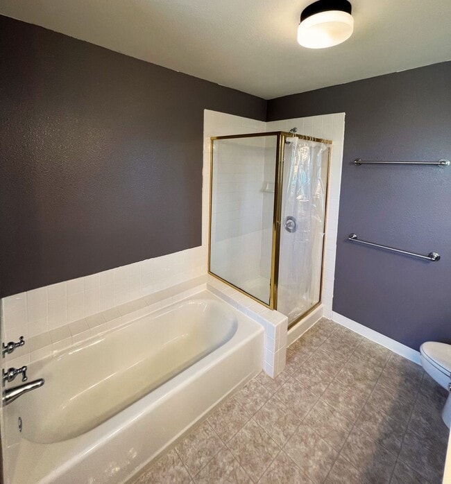 Building Photo - 344GOR