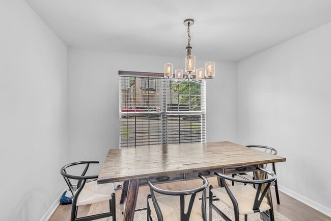 Building Photo - 2301 18th Avenue N