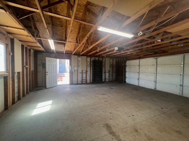 Building Photo - 5889 Anita Rd