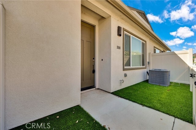 Building Photo - 308 Citrine Trl