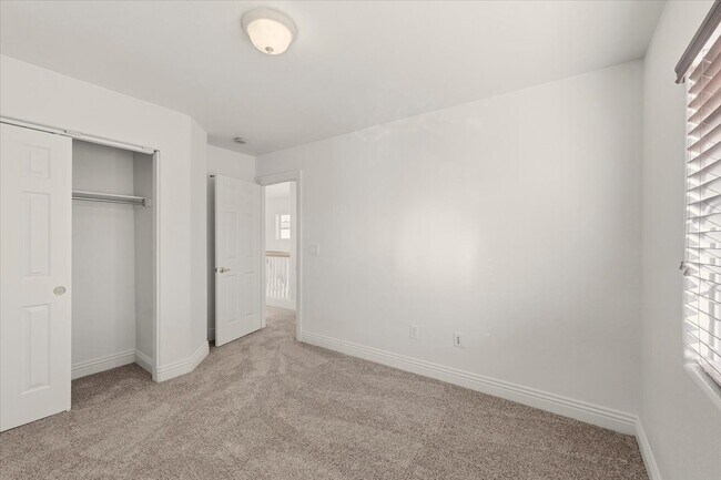 Building Photo - 8928 Spotted Tail Ave