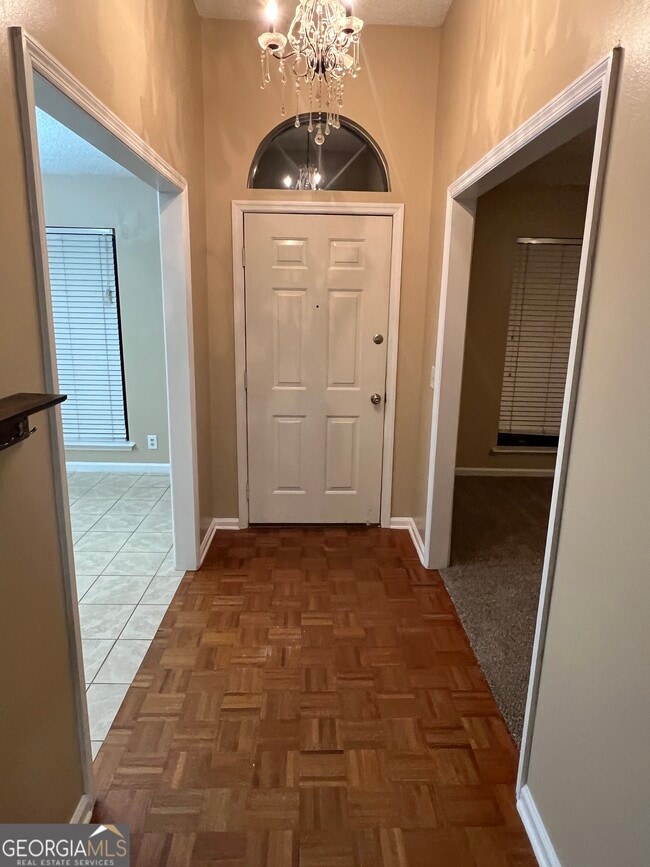 Building Photo - 152 Woodvalley Ct