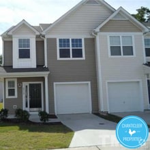 Building Photo - 4912 Ravel Stone Ct