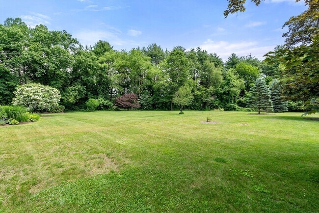 Building Photo - 73 Oxbow Rd