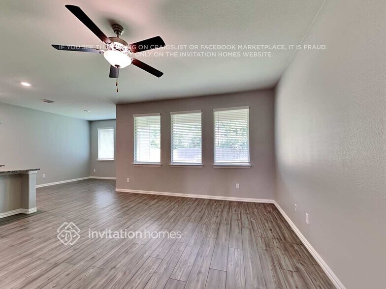 Building Photo - 608 Ridgeback Trail
