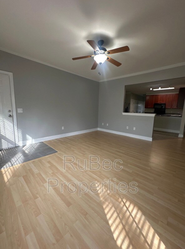 Building Photo - 19626 Feriba Pl