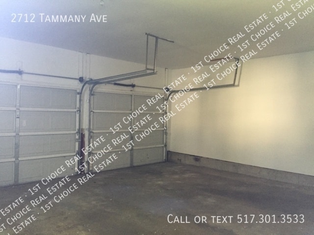 Building Photo - 2712 Tammany Ave