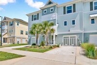 Building Photo - 14558 Salt Meadow Dr