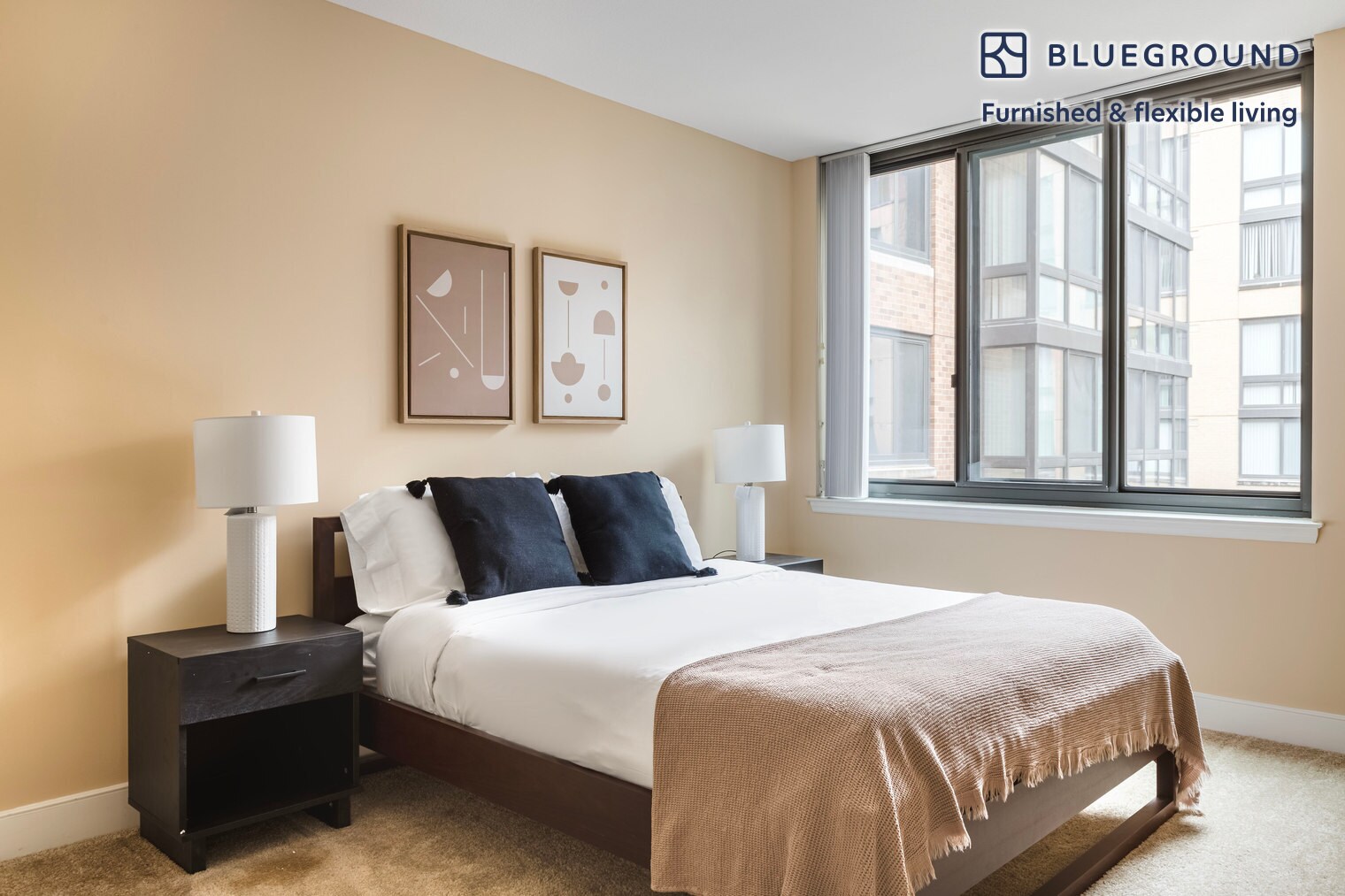 Building Photo - 415 L St NW