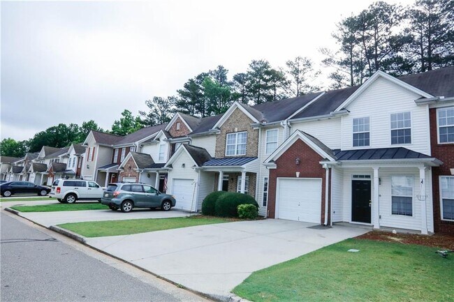 Building Photo - 3048 Kentmere Dr