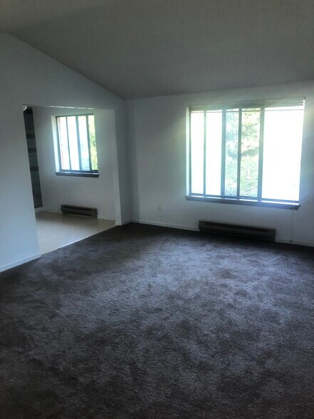 Building Photo - 23 Lemon Tree Ct