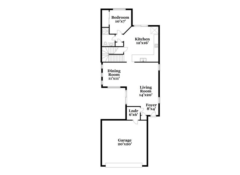 Building Photo - 8860 Ashley Park Ave