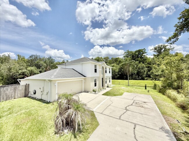 Building Photo - 1431 Teal Dr