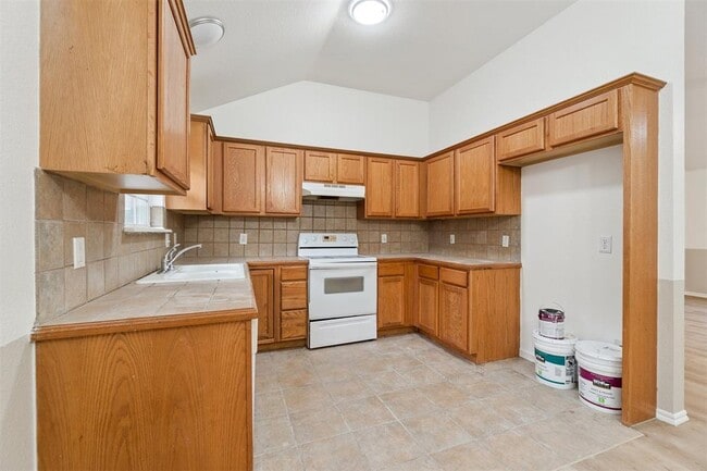 Building Photo - 12325 SW 6th St