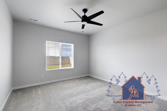 Building Photo - 18405 N Sweet William Ave