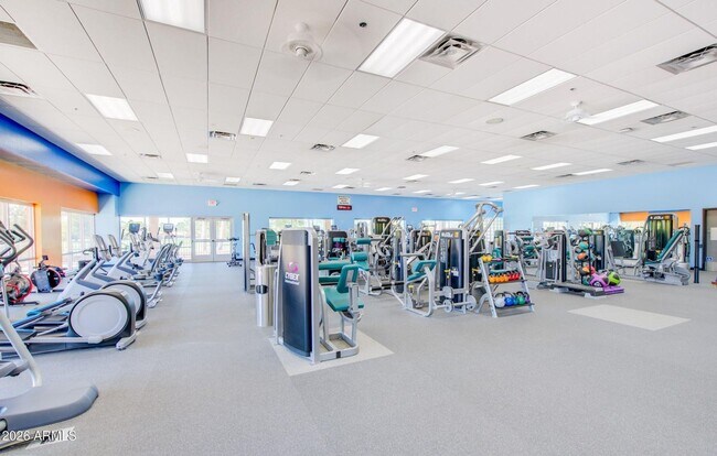 Building Photo - 768 Leisure World