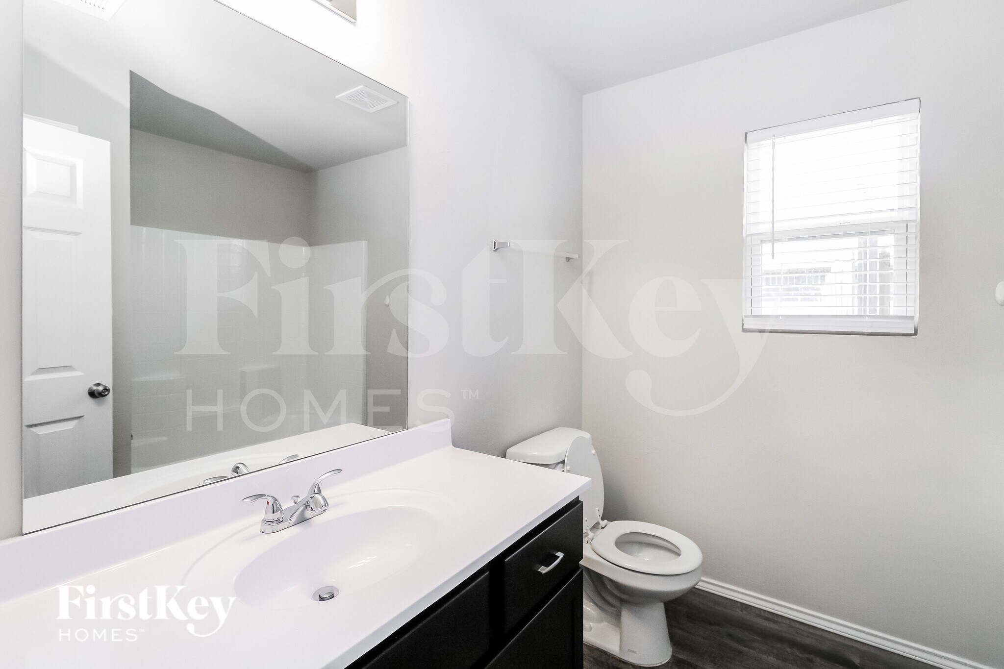 Building Photo - 232 Klare Ct