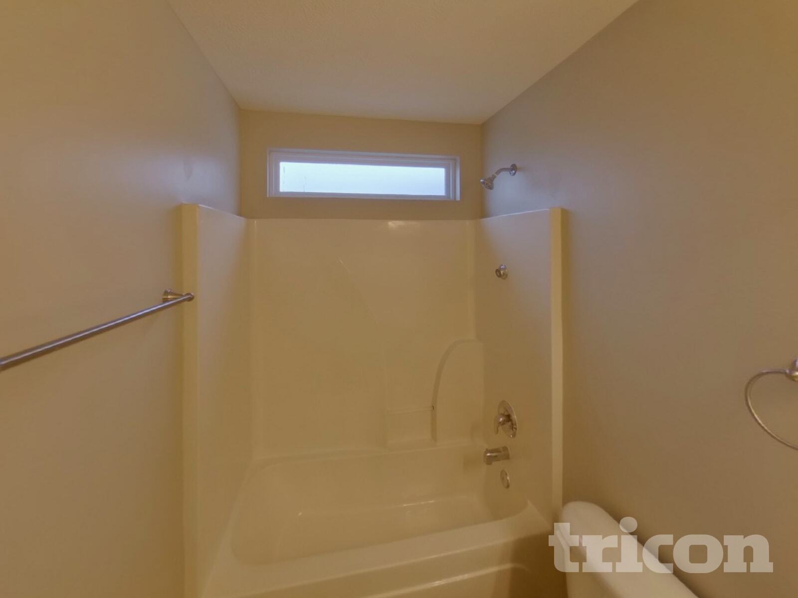 Building Photo - 1938 Falsetto Ln