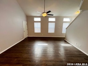 Building Photo - 9010 Arch Bridge