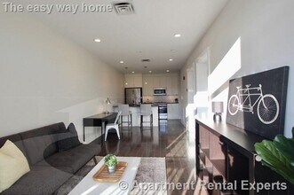 Building Photo - 434 McGrath Hwy