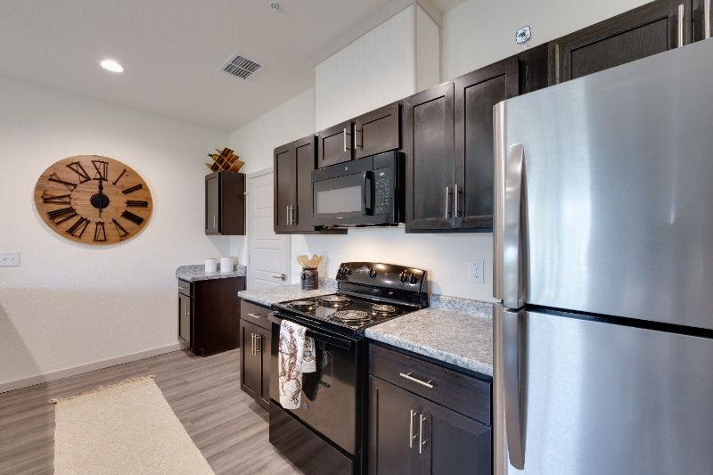 Building Photo - 110 Bluebonnet Cir