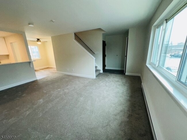 Building Photo - 234 Main St