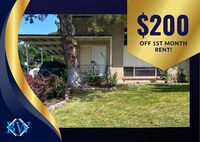 Building Photo - 2827 E Bridgewater Dr